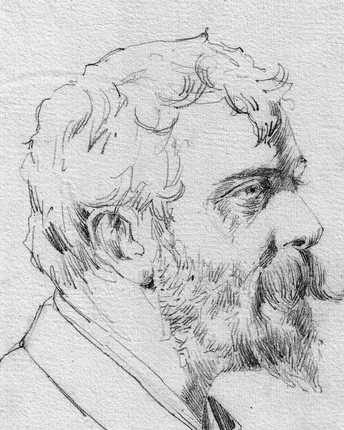 Moschetti Giulio